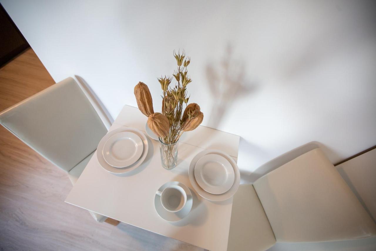 Exclusive Penzion Viva Residence Mladá Boleslav エクステリア 写真