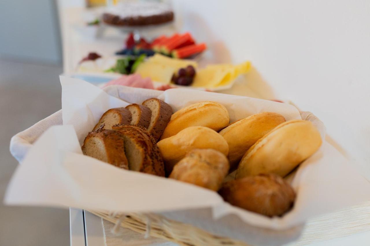 Exclusive Penzion Viva Residence Mladá Boleslav エクステリア 写真