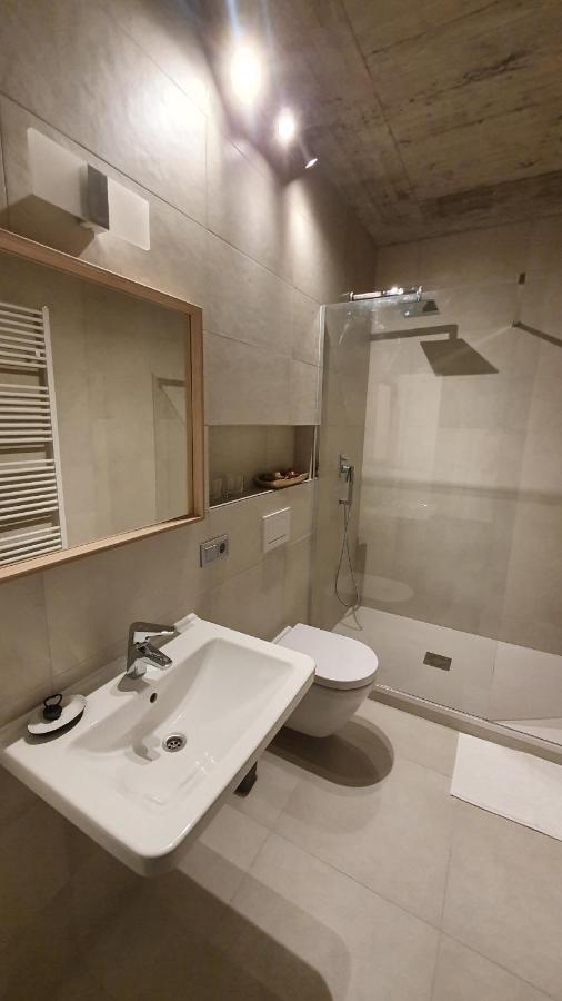 Exclusive Penzion Viva Residence Mladá Boleslav エクステリア 写真