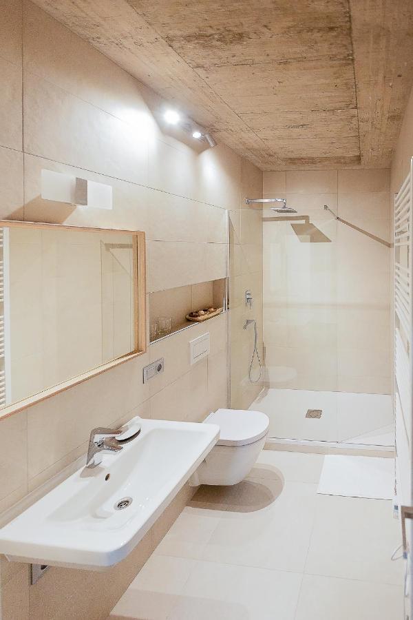 Exclusive Penzion Viva Residence Mladá Boleslav エクステリア 写真